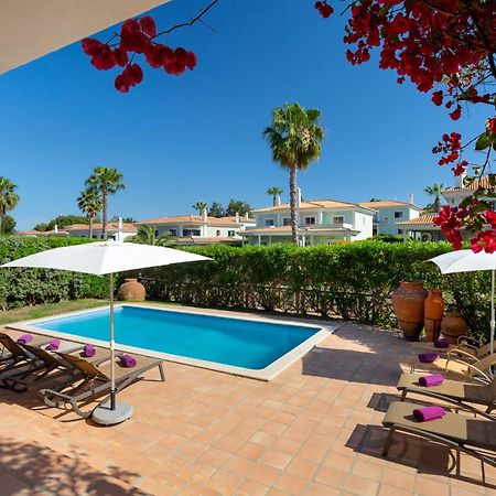 Martinhal Quinta Family Resort Quinta do Lago Luaran gambar