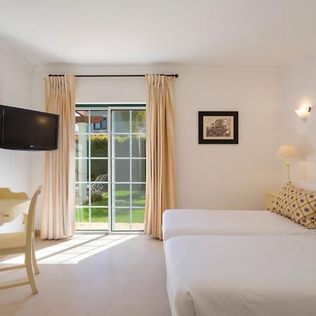 Martinhal Quinta Family Resort Quinta do Lago Luaran gambar