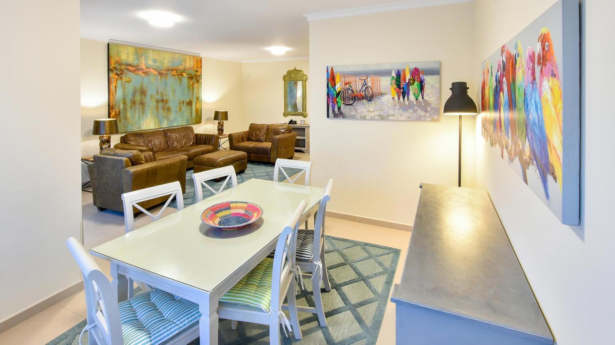 Martinhal Quinta Family Resort Quinta do Lago Luaran gambar