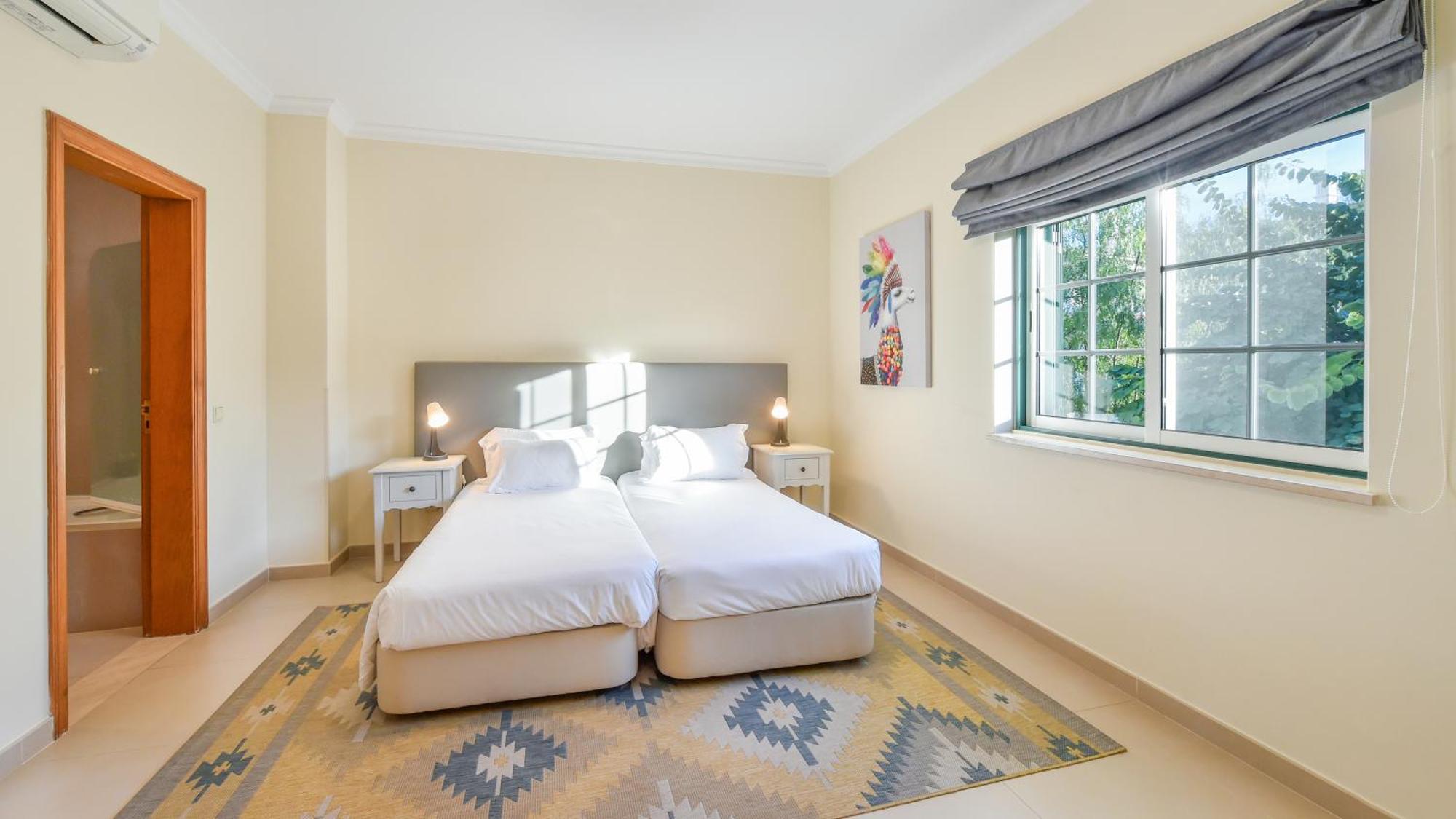Martinhal Quinta Family Resort Quinta do Lago Luaran gambar
