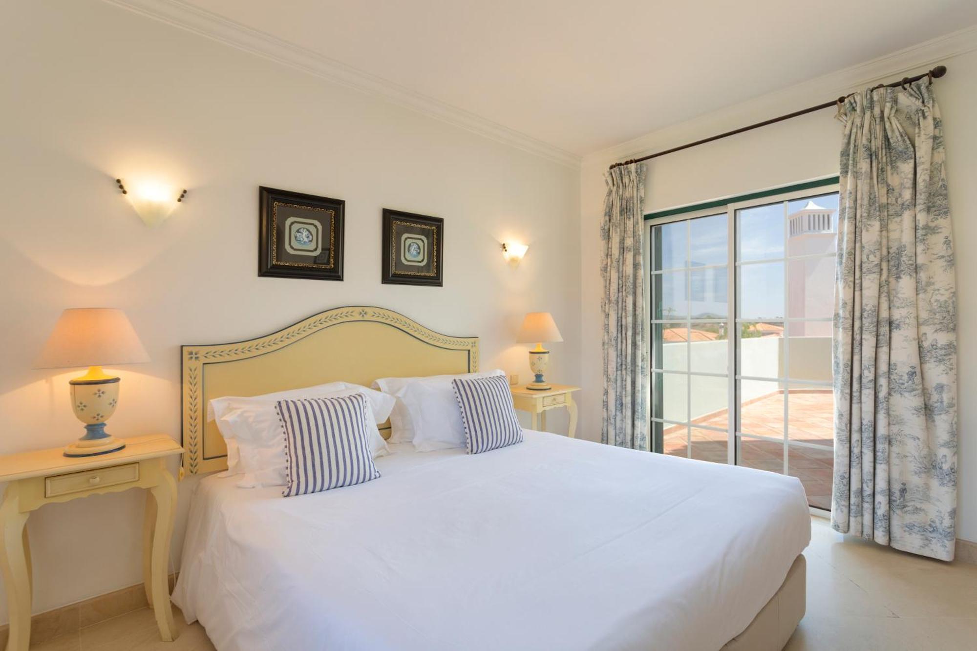 Martinhal Quinta Family Resort Quinta do Lago Luaran gambar