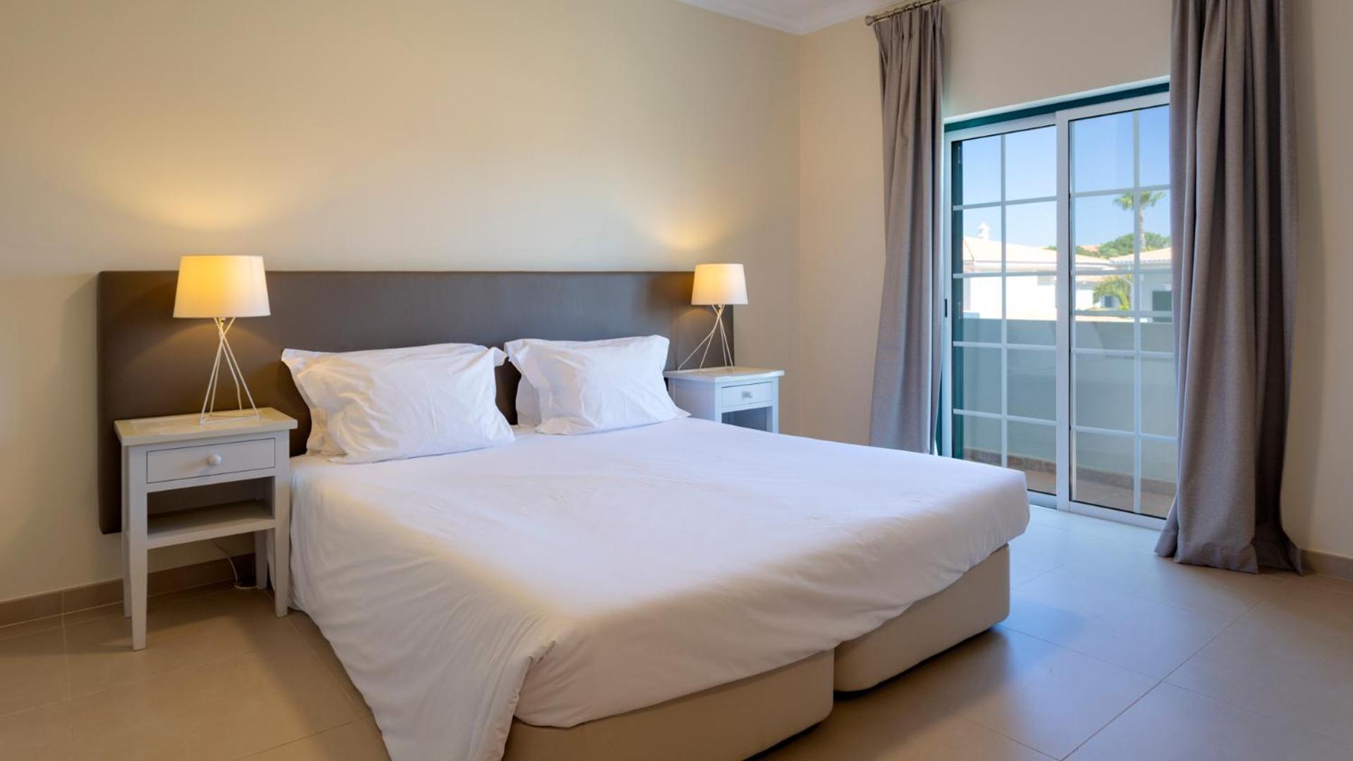 Martinhal Quinta Family Resort Quinta do Lago Luaran gambar