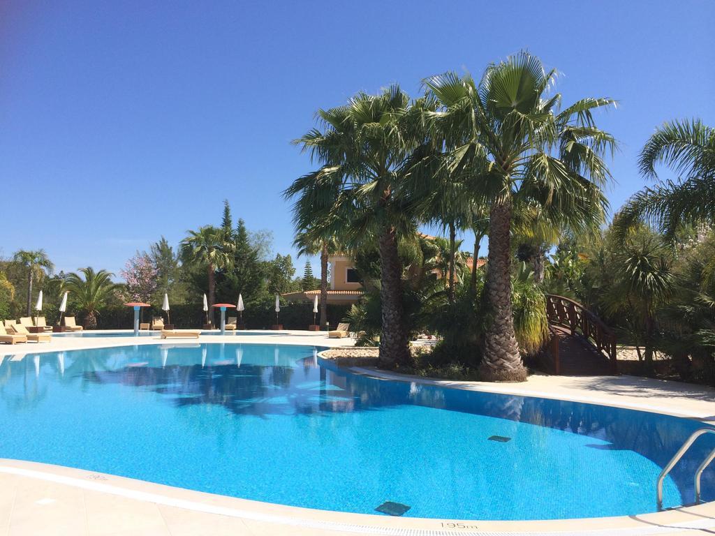 Martinhal Quinta Family Resort Quinta do Lago Luaran gambar