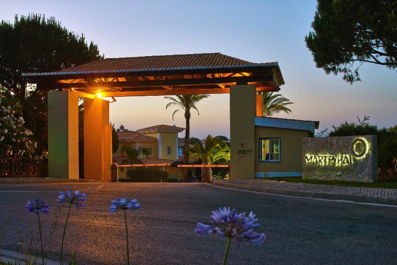 Martinhal Quinta Family Resort Quinta do Lago Luaran gambar
